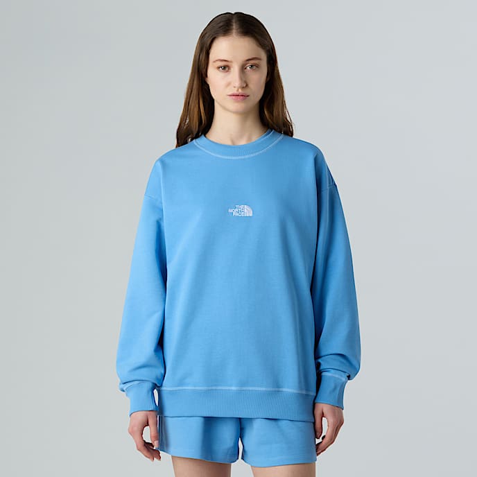 Essential Lite Sweatshirt für Damen - 1