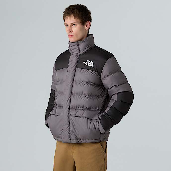 Limbara Isolierjacke für Herren - 1