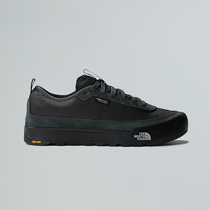Buty sportowe unisex Clyffe - 1