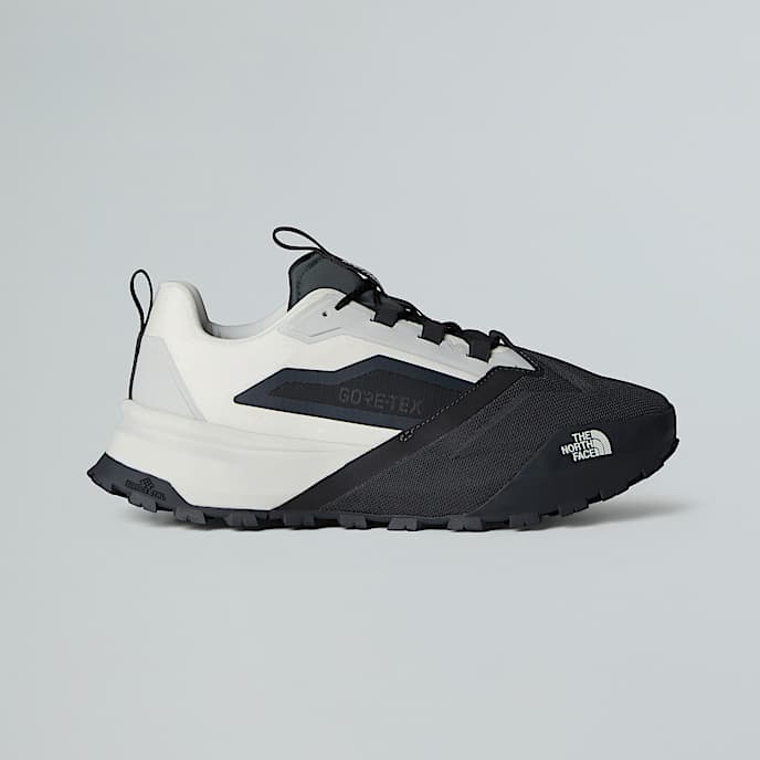 Scarpe Offtrail Tech GORE-TEX® - 1