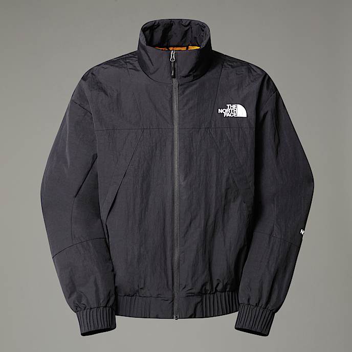 NSE isolierte Bomberjacke in Unisex - 1