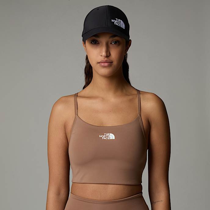 Women’s Flex Bra - 1
