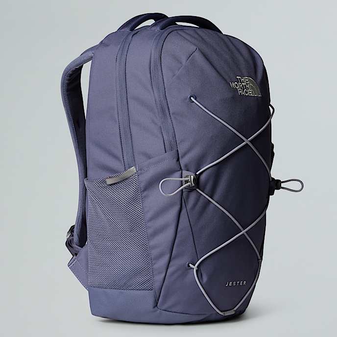 Jester Rucksack für Damen - 1