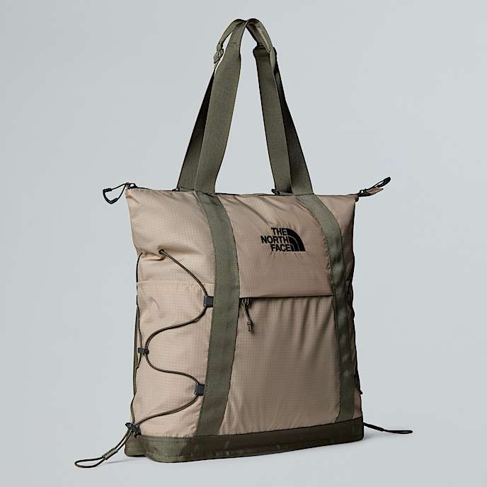 Borsa tote Borealis - 1