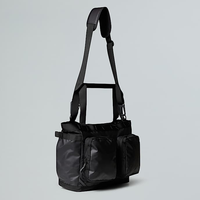 Borsa tote Base Camp Voyager - 1