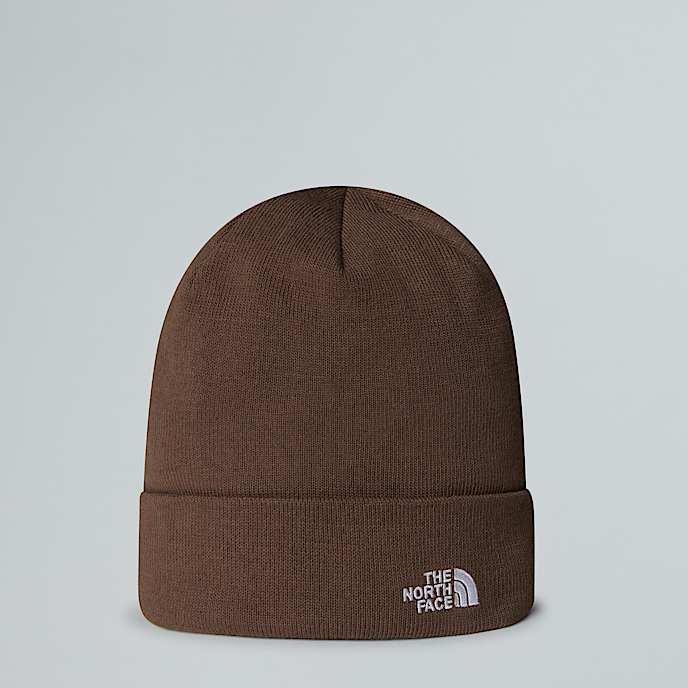Norm Beanie - 1