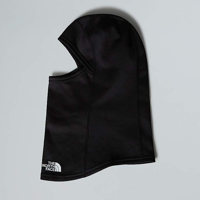 Cagoule en polaire Freedom pour enfant - 1