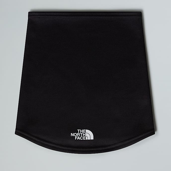 Braga para el cuello de forro polar Freedom para niños - 1