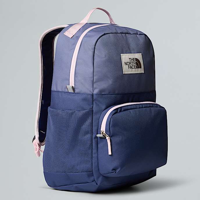 Mochila Chuckwalla para jóvenes - 1