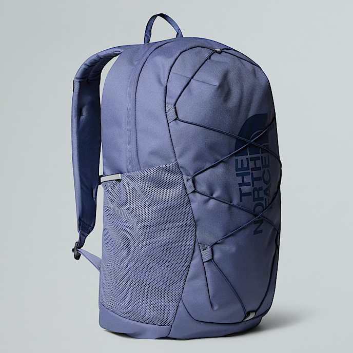 Jester Rucksack für Jugendliche - 1