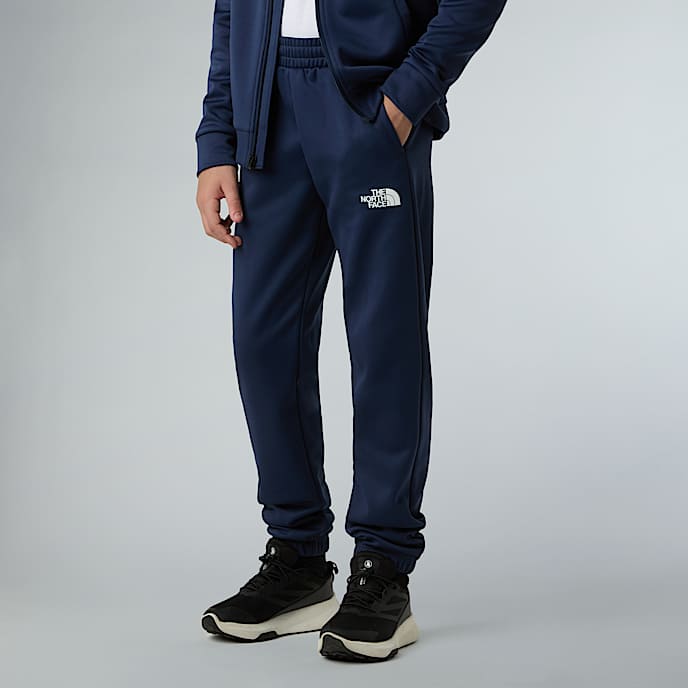 Joggers Reaxion da ragazzi - 1