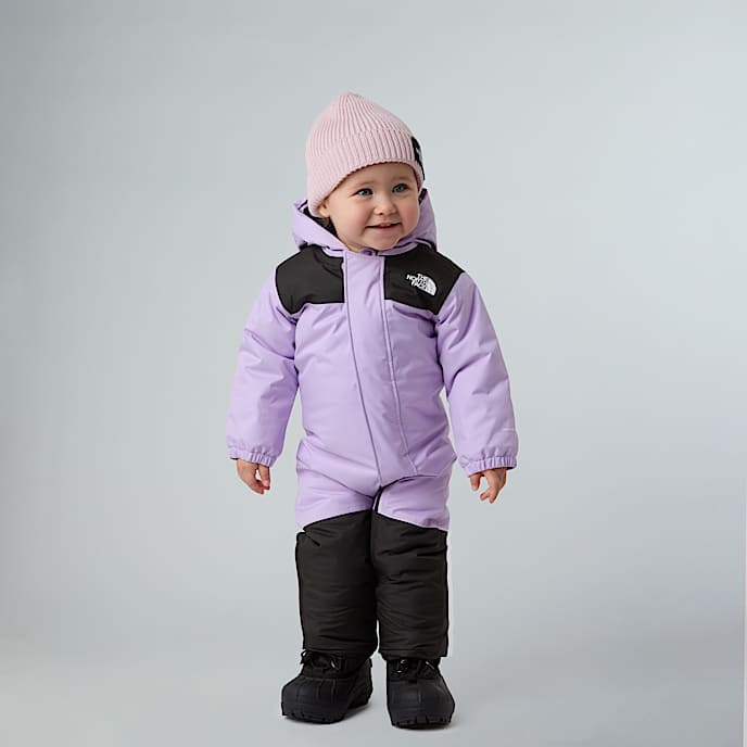 Tuta da neve Freedom da neonato - 1