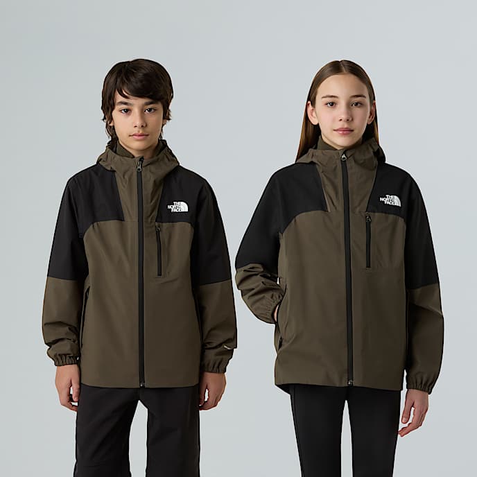 Coats & jackets | The North Face