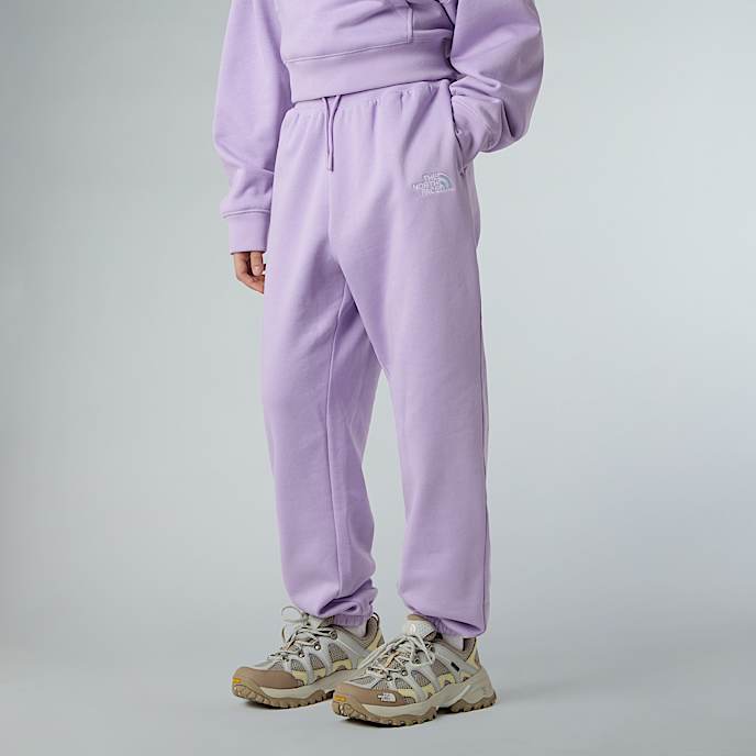 Essential Jogginghose in Oversize für Jugendliche - 1