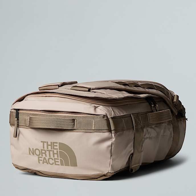 Duffel Base Camp Voyager 32 L - 1