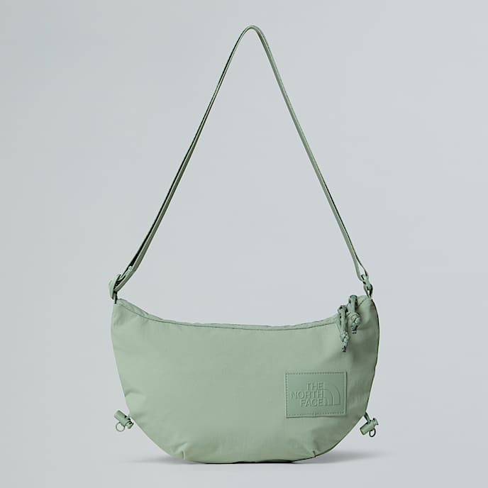 Bolso con bandolera Never Stop para mujer - 1