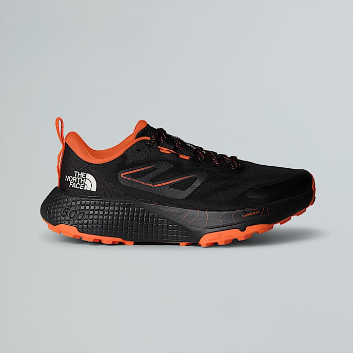 Men's Altamesa 500 Trail Running Shoes - 1