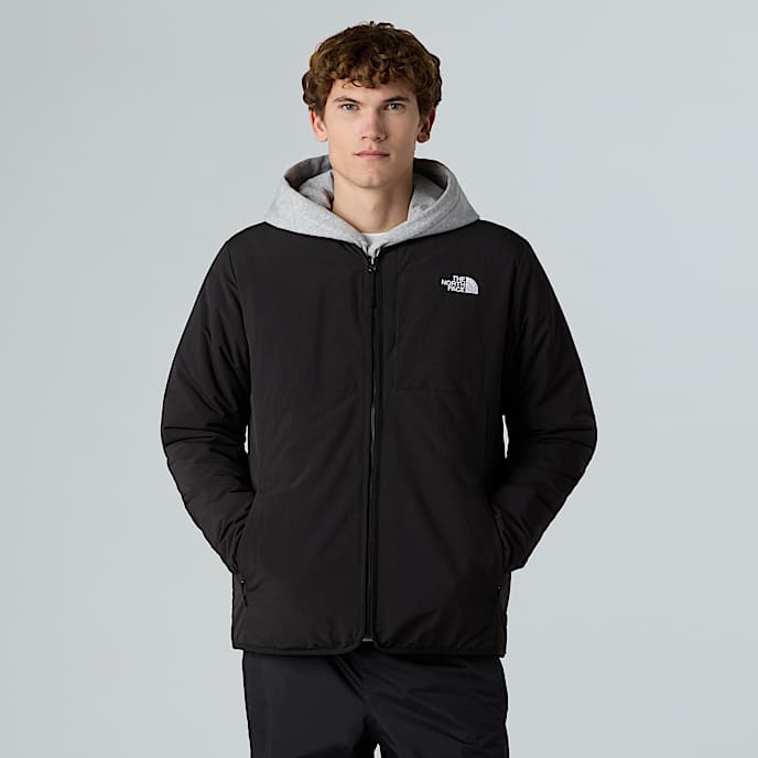 Ilti Innenjacke für Herren - 1