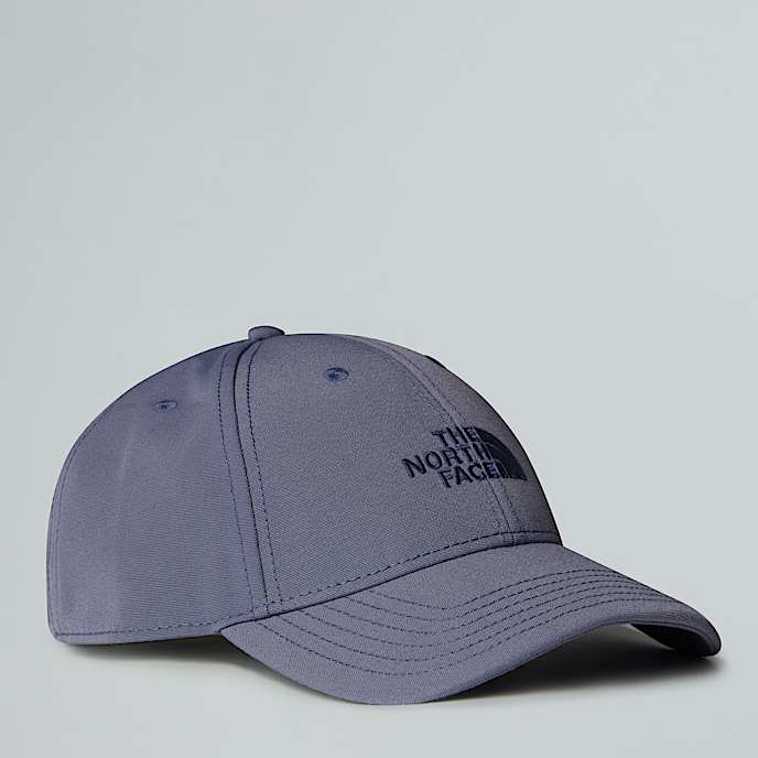 Recycled '66 Classic Hat - 1