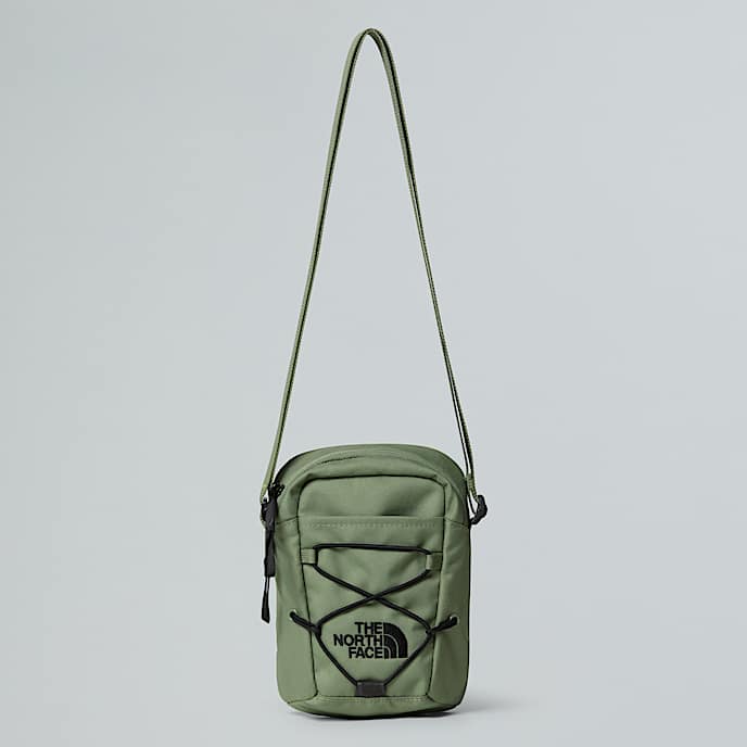 Bolso con bandolera Jester - 1