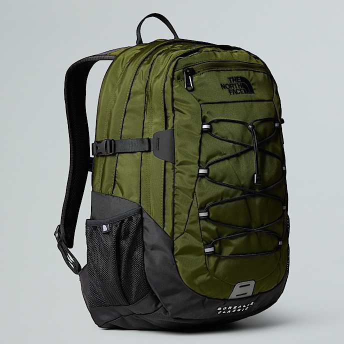Borealis Classic-rugzak - 1