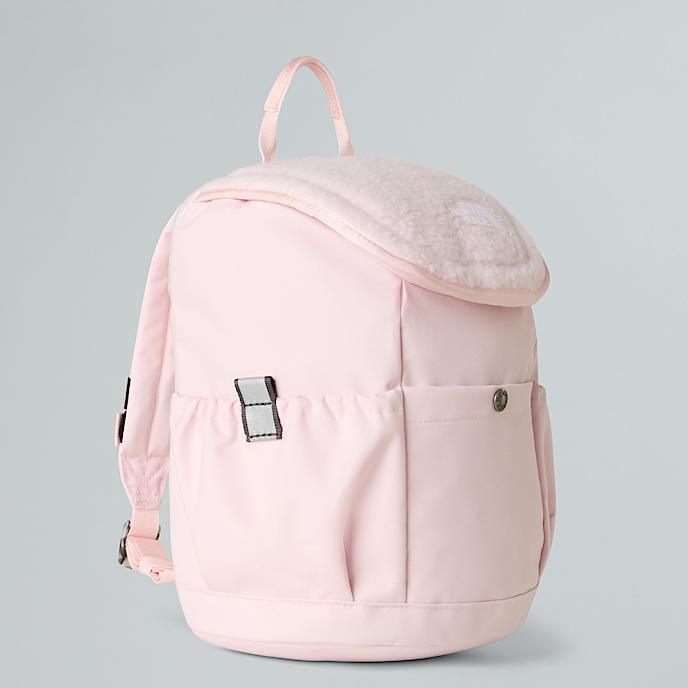Zaino Mini Explorer per bambini - 1