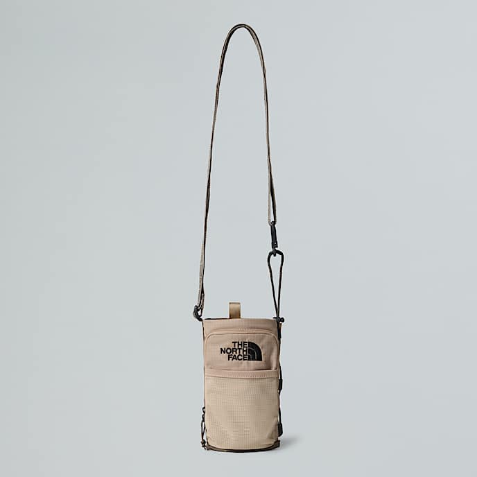 Sac porte-gourde Borealis - 1