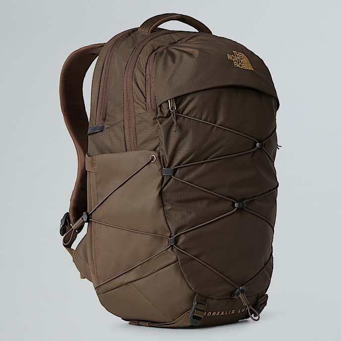 Mochila Borealis Luxe para mujer - 1