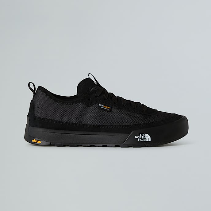 Scarpa sportiva Clyffe unisex - 1
