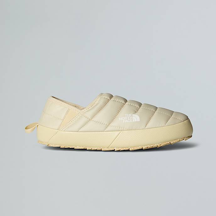 Women’s ThermoBall™ V Traction Mules - 1