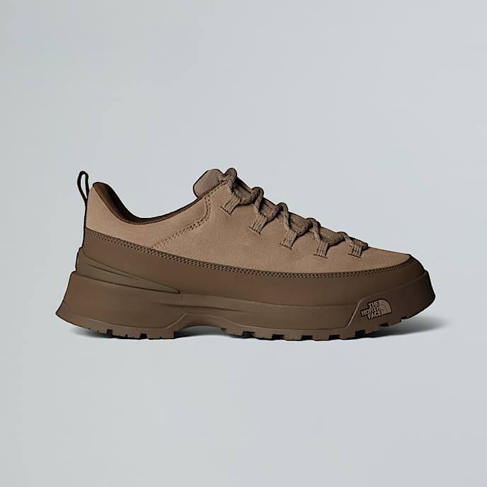 Scarpe Glenclyffe Urban Low - 1