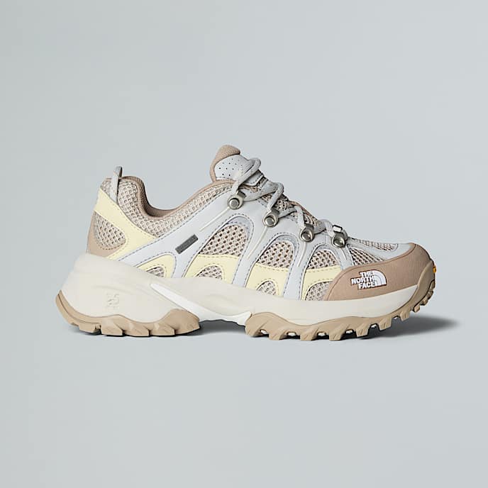 Hedgehog 06 RVST GORE-TEX® Shoes - 1