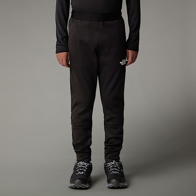 Boys' Mountain Athletics Joggers - 1