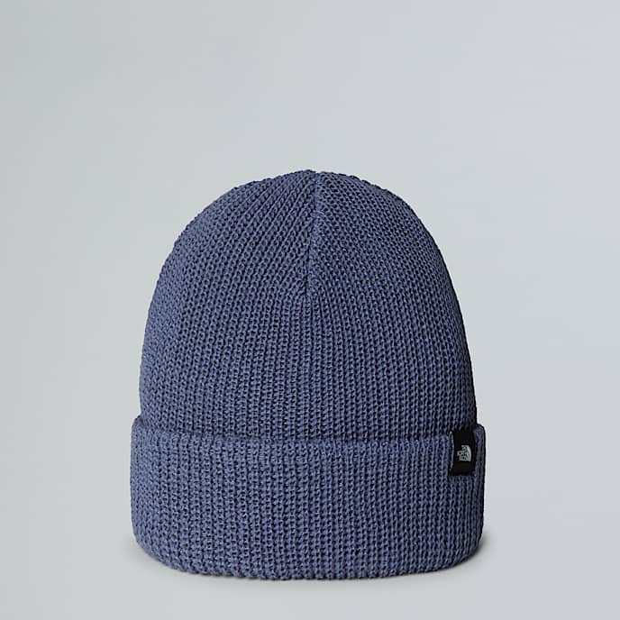 Urban Switch Beanie - 1