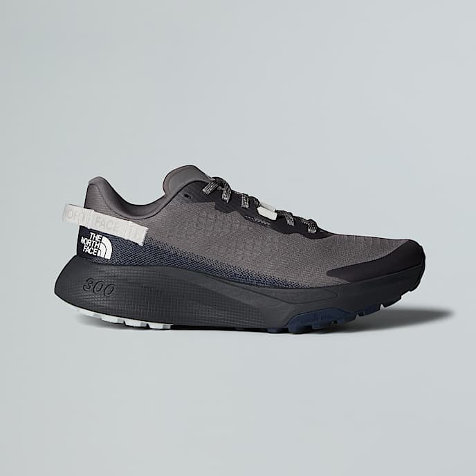 Zapatillas de trail running Altamesa 300 para hombre - 1