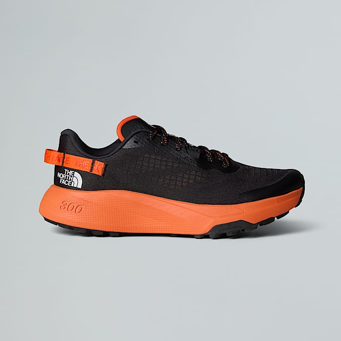Zapatillas de trail running Altamesa 300 para hombre - 1