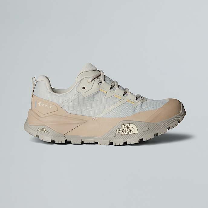 Scarpe da escursionismo Offtrail GORE-TEX® da donna - 1