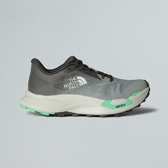 Chaussures de trail VECTIV™ Enduris 4 pour femme - 1