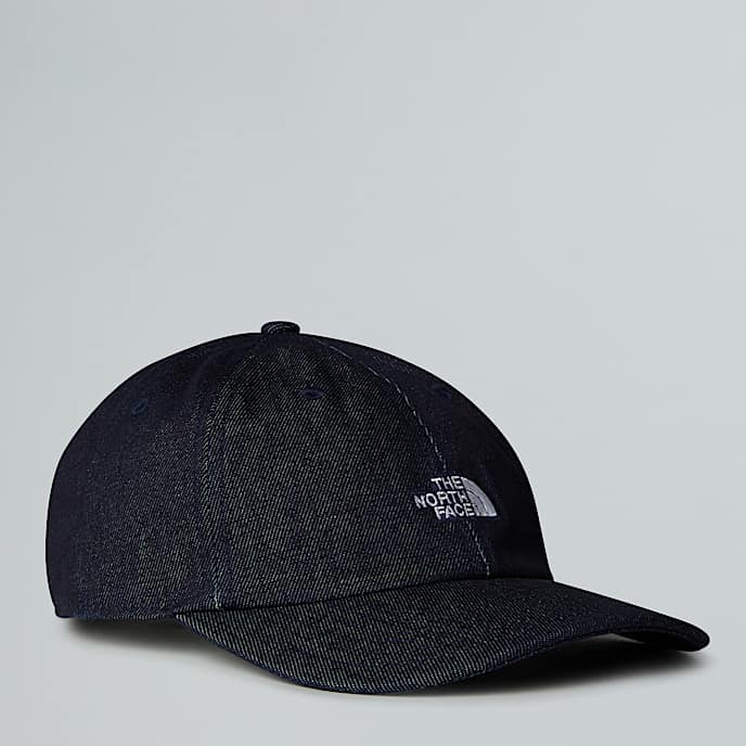 Casquette Norm édition spéciale - 1