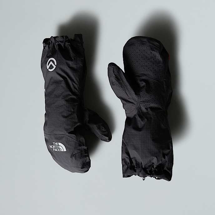 Summit FUTURELIGHT™ AMK overvanter - 1