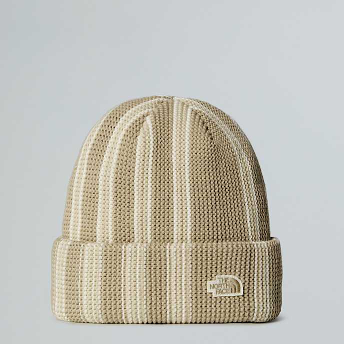 Urban Explore Beanie - 1