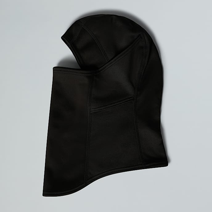 WindWall™ Balaclava - 1