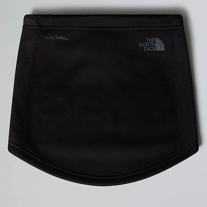 WindWall™ Neck Warmer - 1