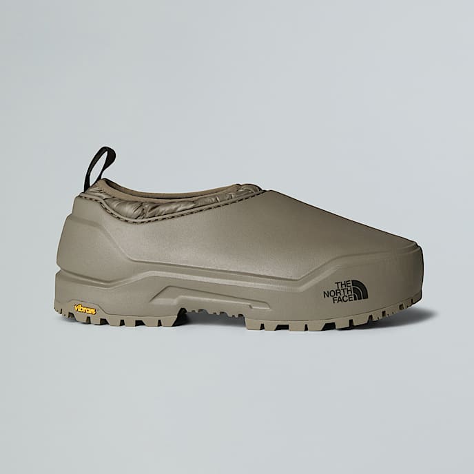 Base Camp Waterproof Mules - 1