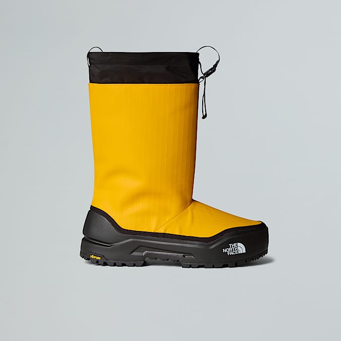 Base Camp 200 Waterproof Boots - 1
