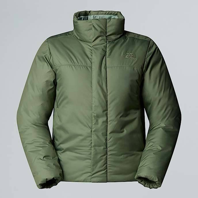 Women's Siurana Jacket - 1