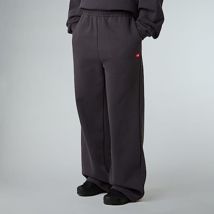 Redbox Jogginghose für Damen - 1