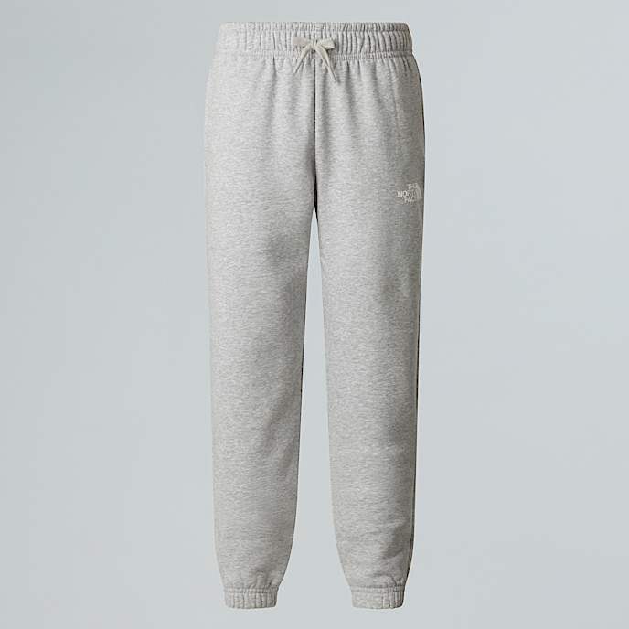 Teens' Regular Tapered Joggers - 1