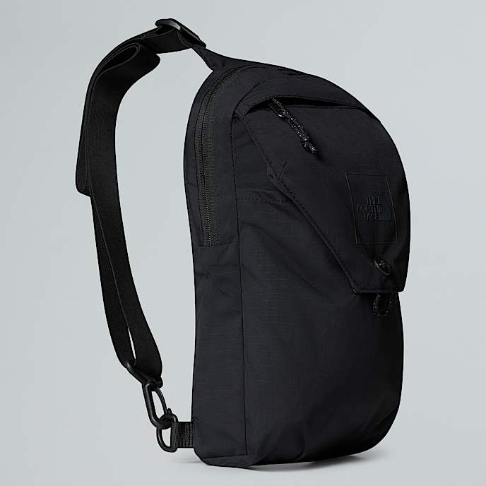 Mochila de tiracolo Glen Canyon - 1