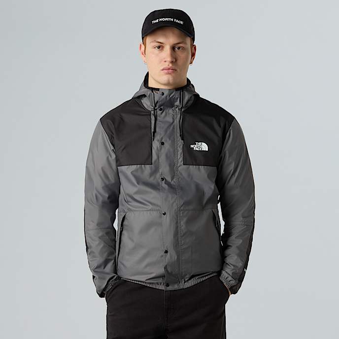 Giacca Seasonal Mountain Jacket da uomo - 1